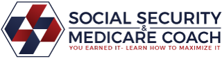 Nationwide Senior Benefits - Specializing In Medicare Solutions