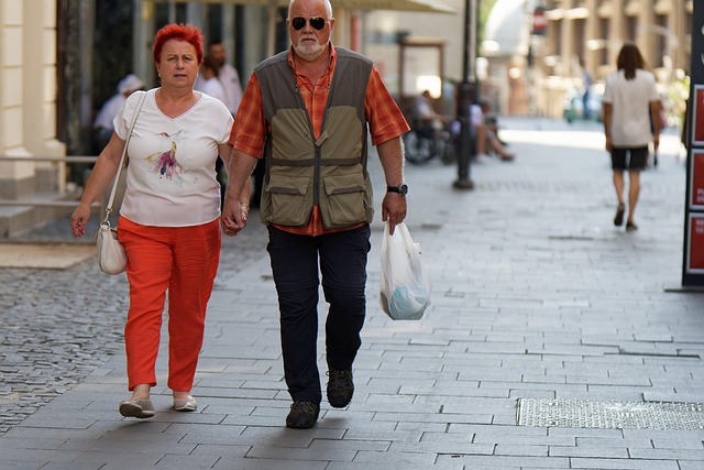 What If My Medicare Doctor “Opts Out”?