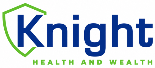 Knight Health and Wealth